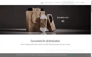 Bambusa.se Screenshot 2024-07-01 08:58:51