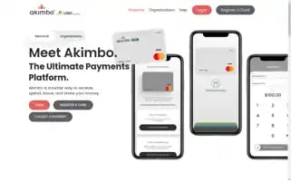 Akimbocard.com Screenshot 2024-05-08 11:20:13
