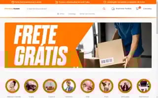 Territorioparalelo.com Screenshot 2024-05-03 19:21:37