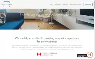 Flooringandhome.com Screenshot 2024-05-15 22:21:57