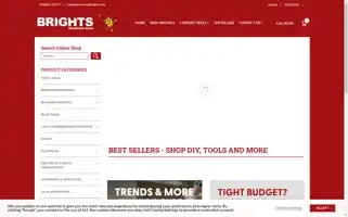 Brights.co.za Screenshot 2024-05-08 21:32:05