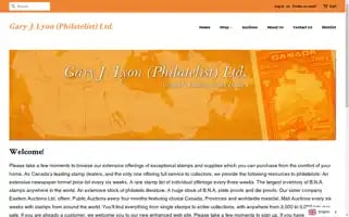 Garylyon.com Screenshot 2024-05-05 19:16:12