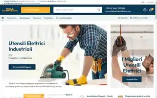 Toolstecnologie.com Screenshot 2024-05-29 13:58:04
