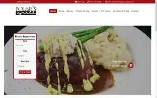 Polarisgrill.com Screenshot 2024-06-11 22:21:10