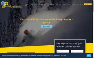 Skiidygonzales.com Screenshot 2024-06-30 16:58:11