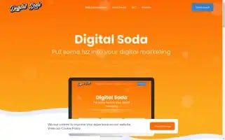Digital-soda.co.uk Screenshot 2024-06-26 20:39:51