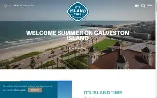 Visitgalveston.com Screenshot 2024-06-19 06:16:17