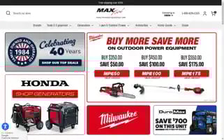 Maxtool.com Screenshot 2024-05-04 23:50:34