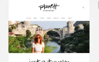 Planett-traveler.com Screenshot 2024-04-26 02:06:25