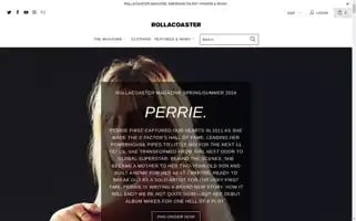 Rollacoaster.tv Screenshot 2024-05-04 09:12:01