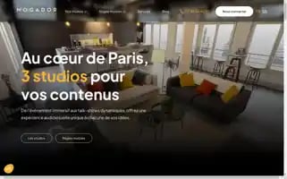 Mogador-studios.fr Screenshot 2024-07-09 14:36:18
