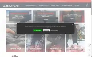 Lesslayers.no Screenshot 2024-07-08 16:07:13