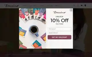 Teeccino.com Screenshot 2024-05-04 12:41:56