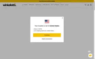 Winkalotts.co.nz Screenshot 2024-05-04 07:48:30
