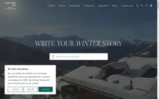 Brambleski.com Screenshot 2024-06-30 22:58:38