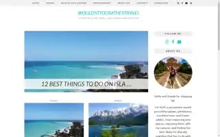 Wouldntyourathertravel.com Screenshot 2024-04-17 06:43:33