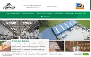 Oconnorroofing.ie Screenshot 2024-07-08 02:31:20
