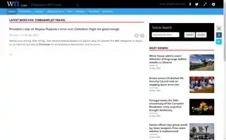 Zimbabwejettravel.com Screenshot 2024-04-26 01:58:15