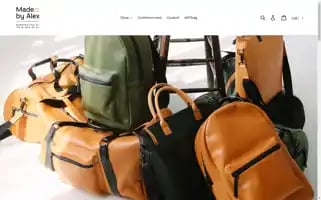 Madebyalexnyc.com Screenshot 2024-05-05 16:42:28