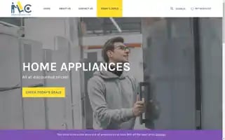 Rlccentre.com Screenshot 2024-05-21 11:00:12