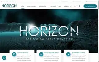 Horizon-dt.com Screenshot 2024-06-17 22:22:19