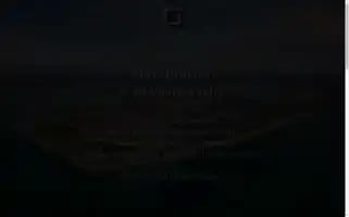 Aerialtourthroughtime.co.uk Screenshot 2024-04-16 03:20:24