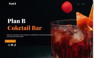 Planbcocktail.com Screenshot 2024-05-28 22:10:29