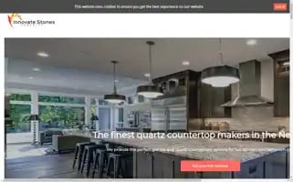 Innovatestones.com Screenshot 2024-05-12 10:06:56