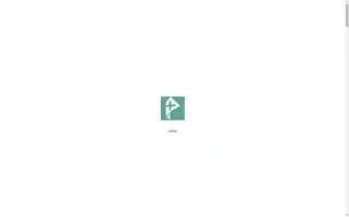 Paperplanedigitalcreatives.com Screenshot 2024-05-22 22:33:08