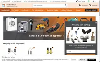 Koolborstels.nl Screenshot 2024-06-15 02:10:09