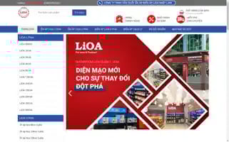 Onaplioa.info Screenshot 2024-06-12 05:27:32