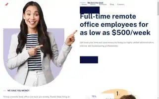 Meetadmins.com Screenshot 2024-05-26 19:02:56