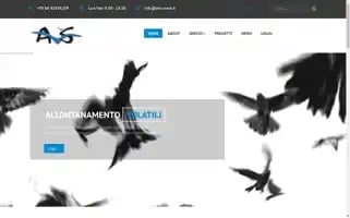 Avsitalia.it Screenshot 2024-07-08 06:20:10