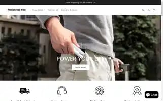 Ipoweradd.com Screenshot 2024-05-04 12:10:05