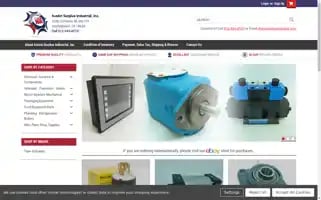 Asisurplus.com Screenshot 2024-05-08 14:44:13