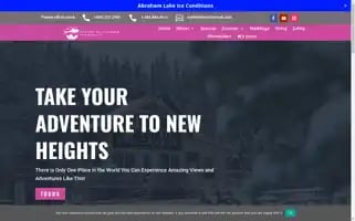 Rockiesheli.com Screenshot 2024-05-16 15:34:11