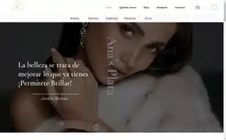 Anasplata.com Screenshot 2024-05-18 20:12:51