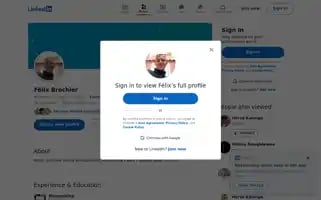 Shufflenote.ca Screenshot 2024-06-30 14:38:39