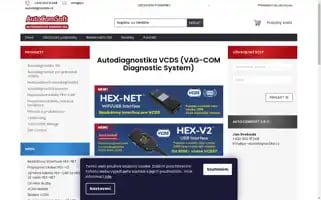 Pc-autodiagnostika.cz Screenshot 2024-07-03 18:14:38
