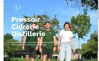 Atelier-constantberger.be Screenshot 2024-06-17 01:02:07