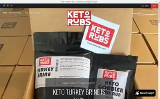 Ketorubs.com Screenshot 2024-05-05 11:27:08