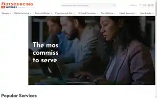 Outsourcingworker.com Screenshot 2024-06-15 04:07:46