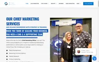 Vitalutility.com Screenshot 2024-07-03 19:25:14