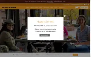 Bitesofbostonfoodtours.com Screenshot 2024-04-24 02:51:12