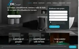 Emconcept68.fr Screenshot 2024-06-17 02:04:21