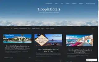 Hooplahotels.com Screenshot 2024-04-23 10:51:33