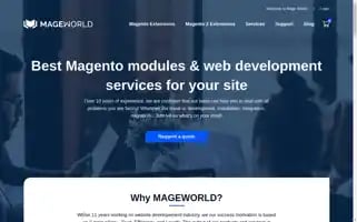 Mage-world.com Screenshot 2024-05-12 19:46:09