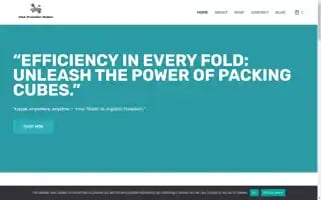 Usatraveleronline.com Screenshot 2024-04-16 22:49:54