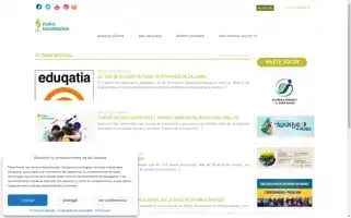 Itakaescolapios.org Screenshot 2024-06-29 21:27:45