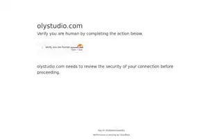 Olystudio.com Screenshot 2024-05-13 05:58:48